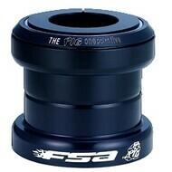 FSA picture