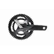 Pedalen FSA K-force WE abs bb386 11v 50x34T 2/6