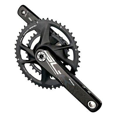 Pedalen FSA SL-K adventure modular bb386 11v 46x30T 1/1