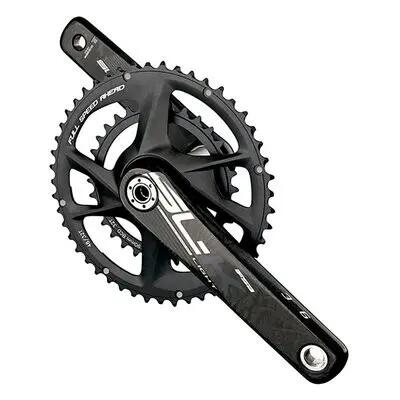 Pedalen FSA SL-K adventure modular bb386 11v 46x30T