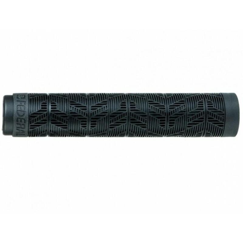 Poignées Federal command flangeless      2132€    FEDERAL Poignées Federal command flangelessVendu exclusivement en ligne   