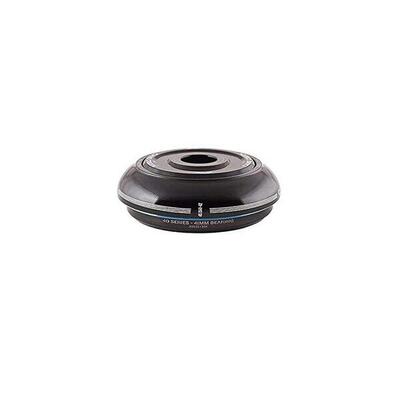 Headset bovenste deel cane creek 40-series is41-28.6