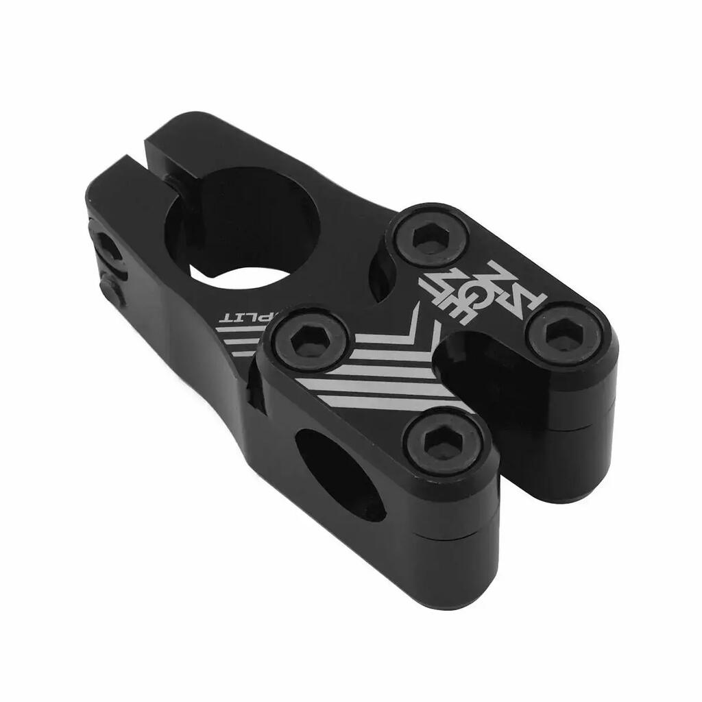 Stem Tangent split pro