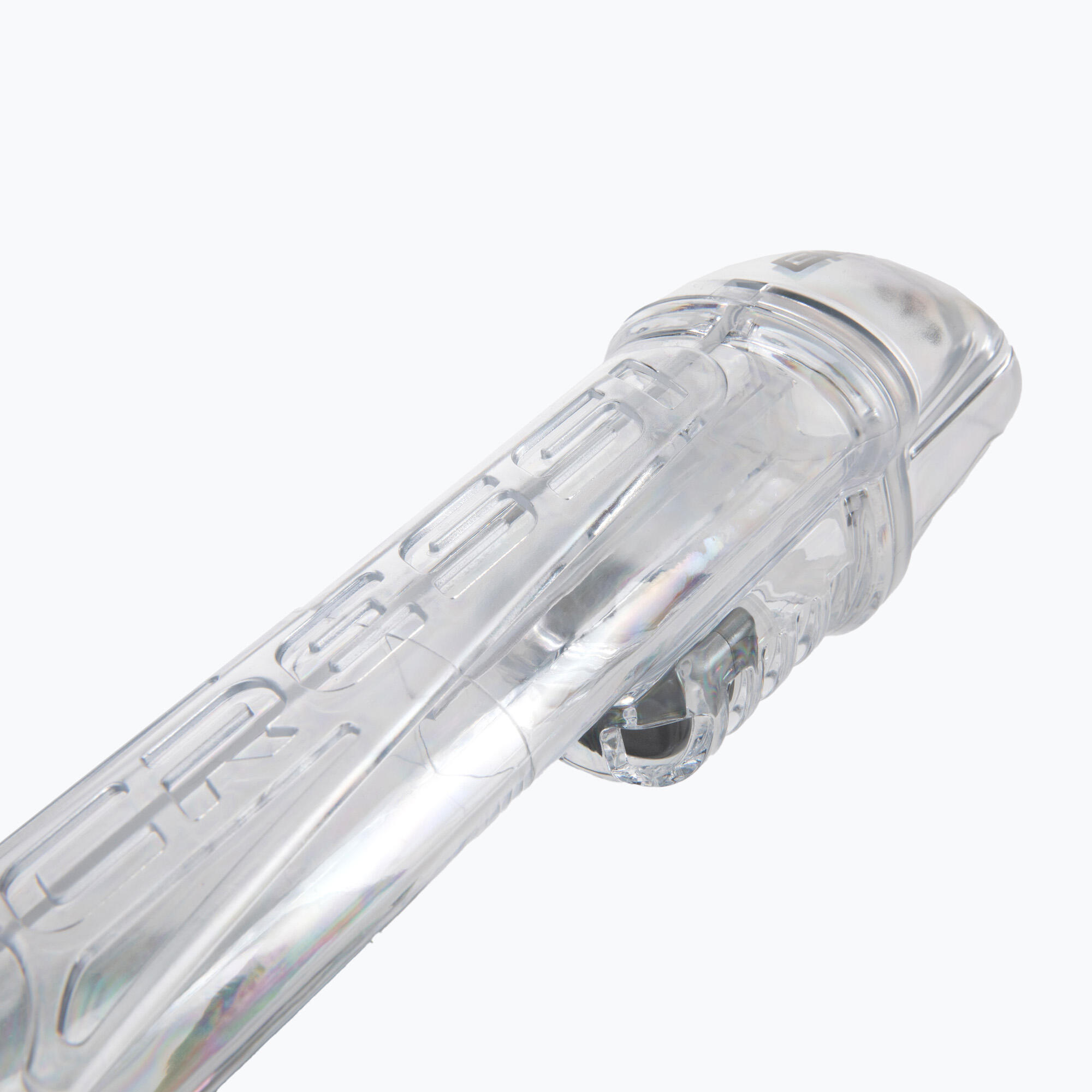 Máscara de mergulho facial Cressi Baron 4/5