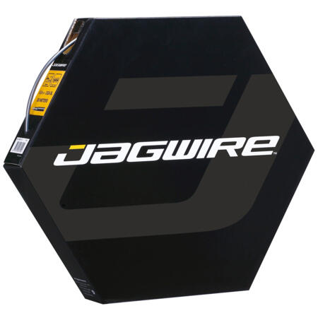 JAGWIRE picture