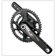 Pedalen FSA SL-K adventure modular bb386 11v 48x32T 1/1