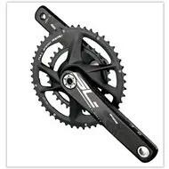 Pedalen FSA SL-K adventure modular bb386 11v 48x32T