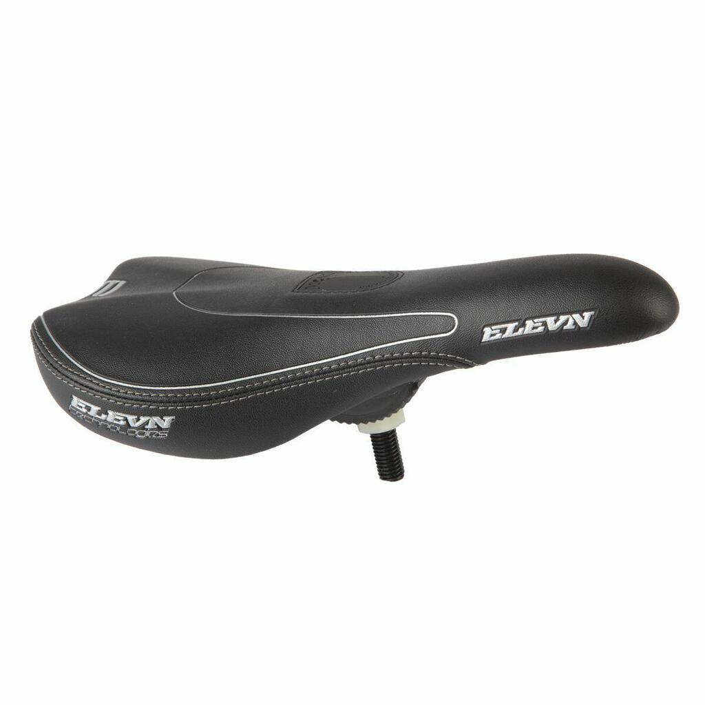 Pivotal saddle Elevn Racing
