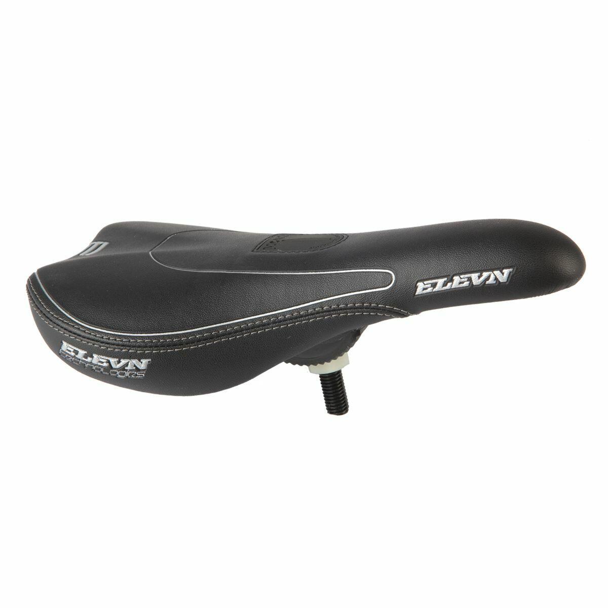 ELEVN Sella girevole Elevn Racing