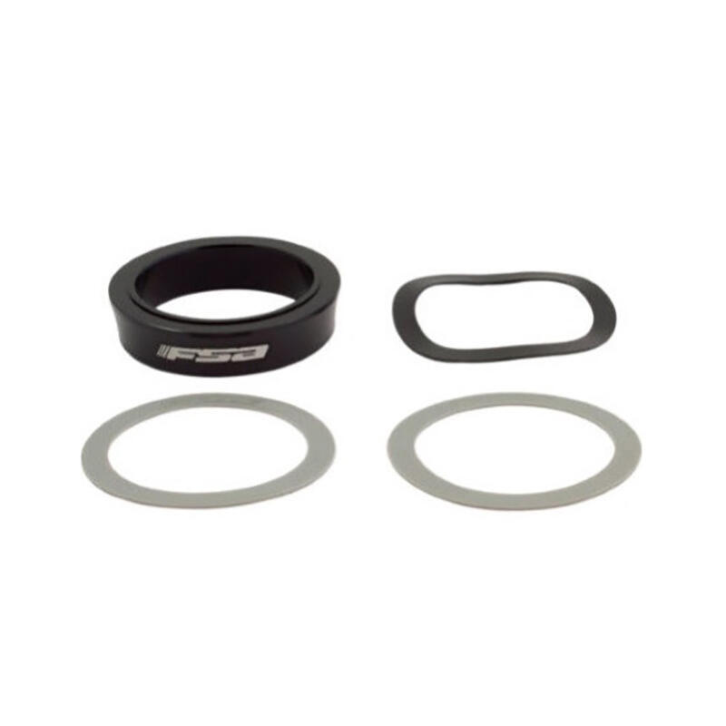 FSA Adaptér klik EL225 BBRIGHT 386 EVO V16