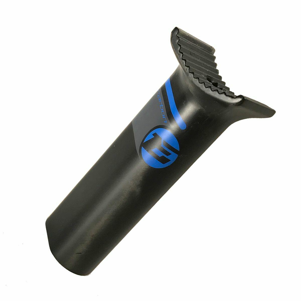 ELEVN Pivot zadelpen Elevn Aero 25.4mm