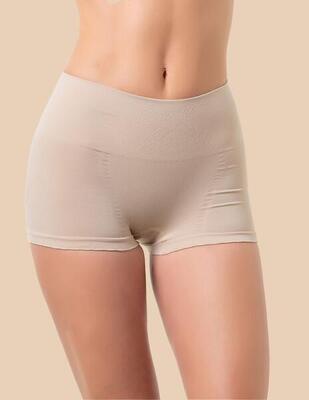 Schlankheits-Shorts Lidy