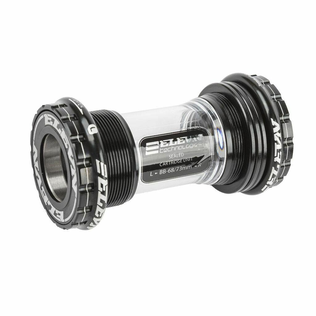 Ceramic bottom bracket Elevn euro