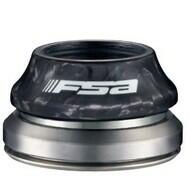 Headset FSA intégré n42/48cfacb 1 1/81.5 capot 15mm