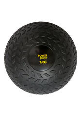 Medecine Ball Pro Grip 1kg