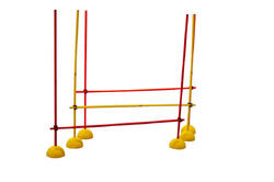 Kit d'entrainement - Kit complet parfait pour échauffement