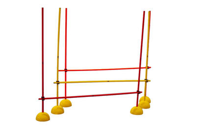 Kit d'entrainement - Kit complet parfait pour échauffement