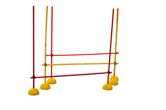 Trainingsset - Perfektes Komplettset zum Aufwärmen