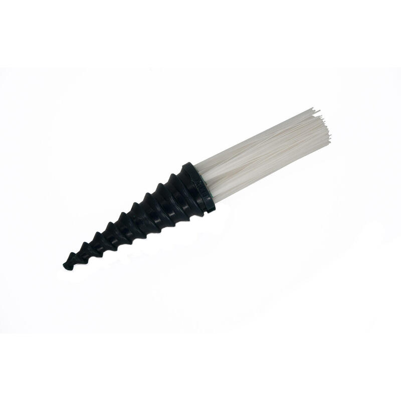 Powermarkery Power Shot zestaw 25 sztuk