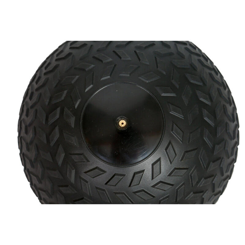 Medecine Ball Pro Grip 5kg