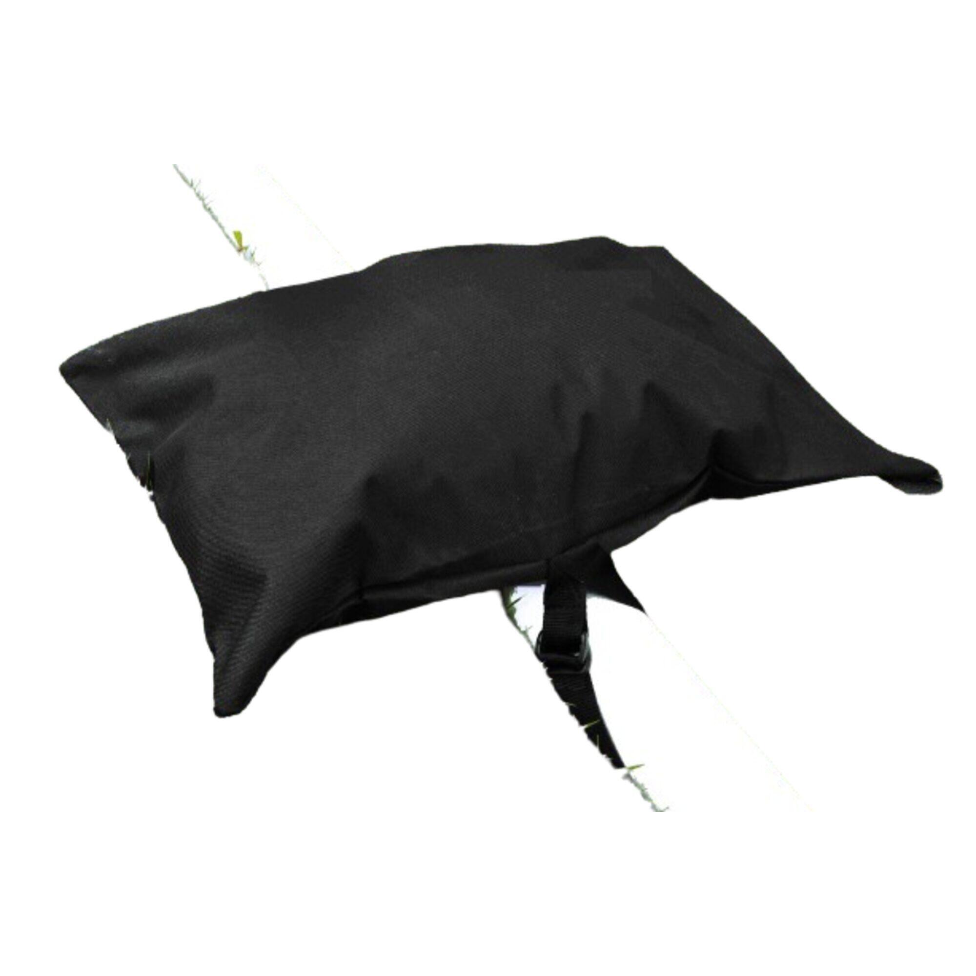 POWER SHOT Pytel na písek - vhodný pro všechny typy branek