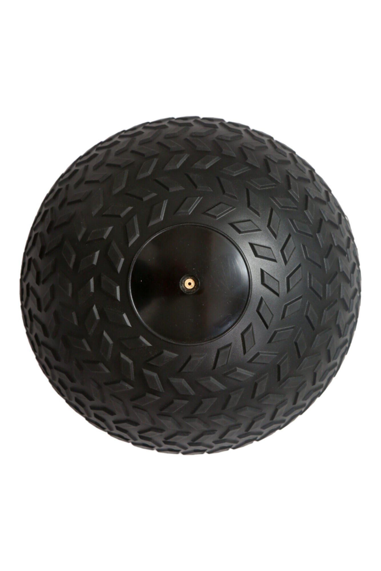 Piłka lekarska Pro Grip 5kg