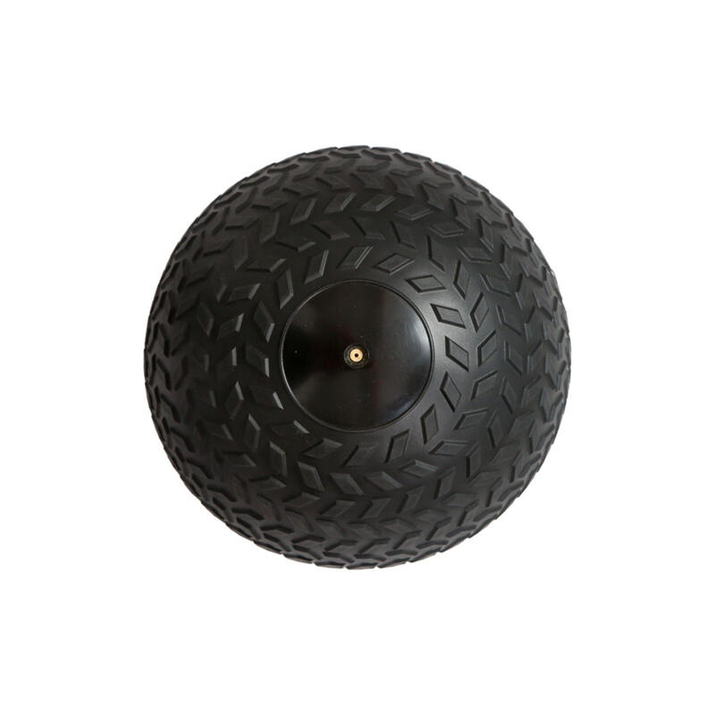 Medicinbal Pro Grip 5 kg