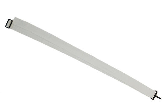 Régulateur de filet tennis basique (bande centrale)