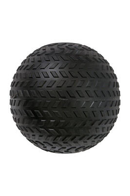 Medicijnbal pro grip 2kg