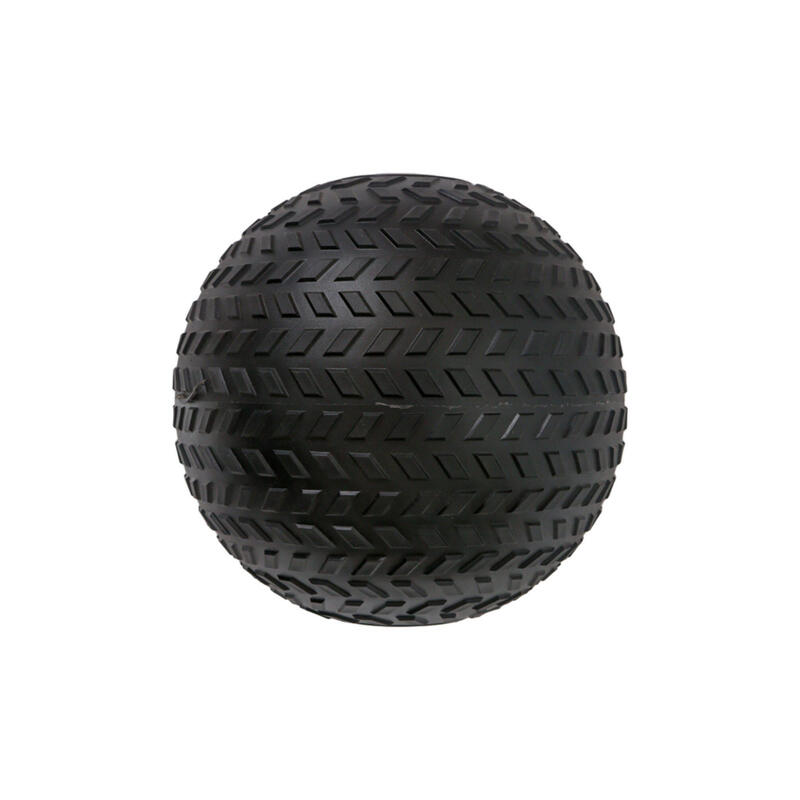 Medecine Ball Pro Grip 2kg