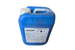 Peinture de traçage de terrain PowerShot