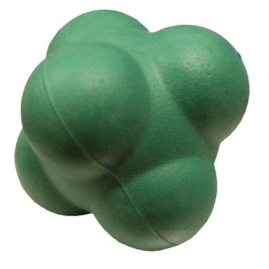 Reaction Ball - Perfekt für Übungen zu Geschicklichkeit und Reaktionsfähigkeit!