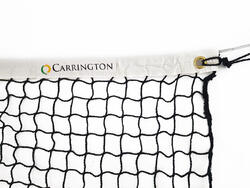 Filet de tennis expert 3mm - Durabilité et efficacité