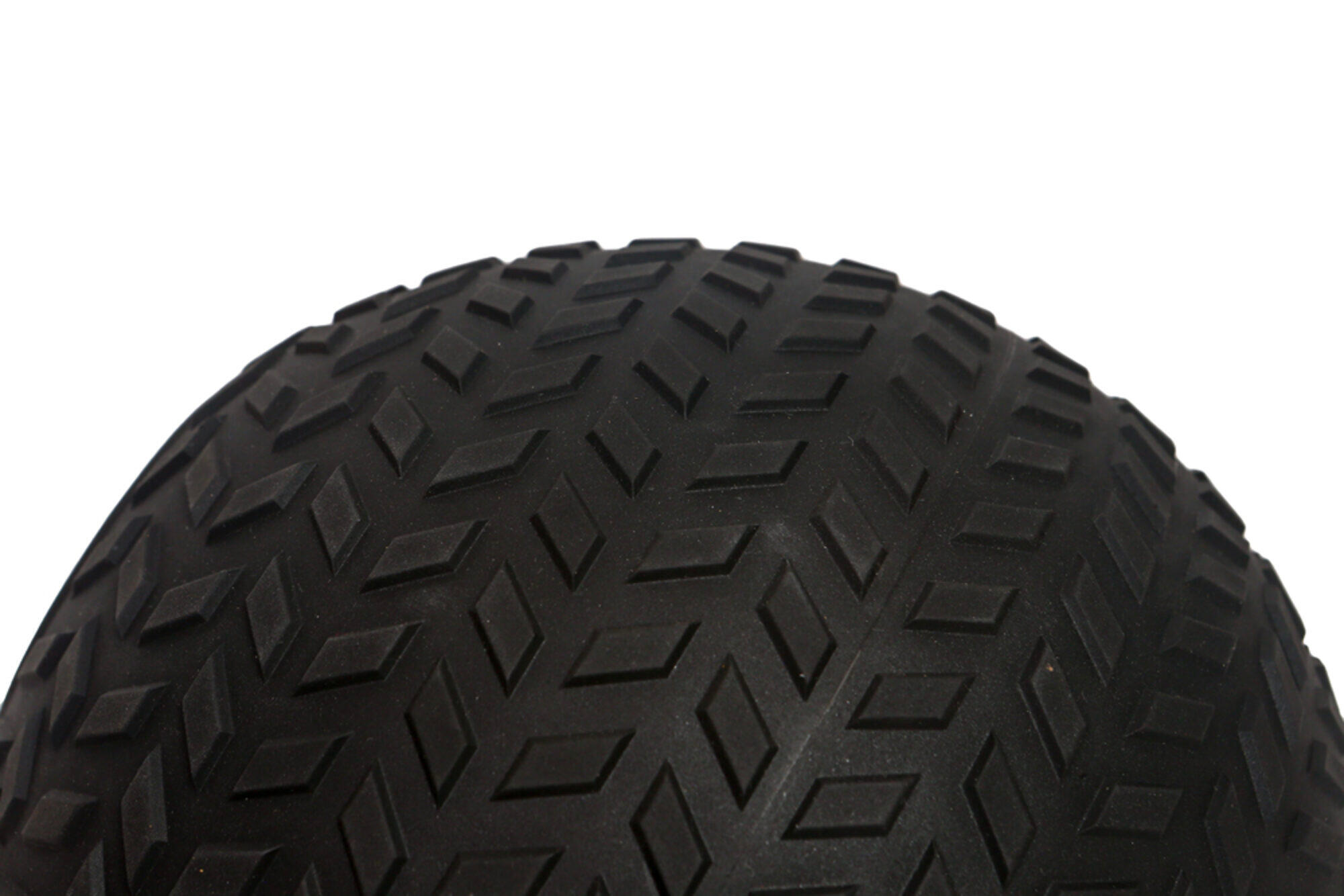 POWER SHOT Medicinbal Pro Grip 3 kg