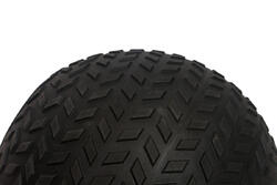 Medecine Ball Pro Grip 3kg