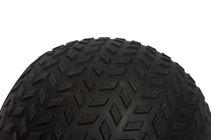 Medizinball Pro Grip 3kg