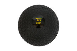 Medecine Ball Pro Grip 5kg