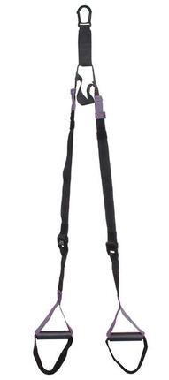 STS optima - Aufhängeband