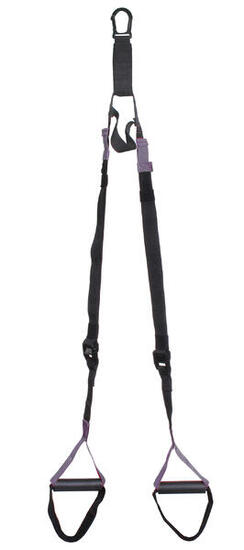 STS optima - Aufhängeband