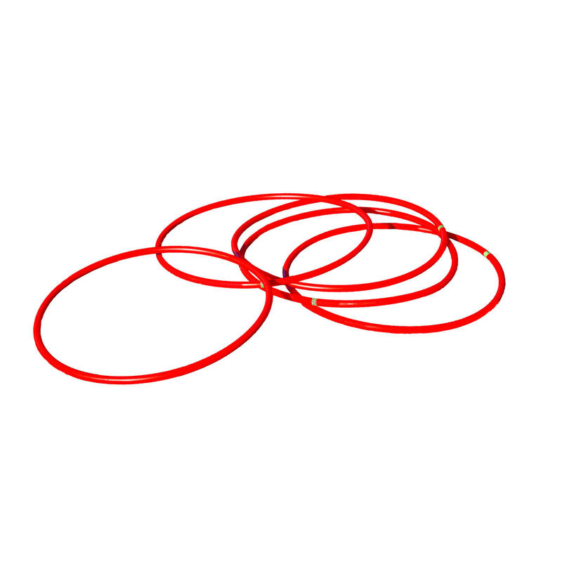 88c3105c-e518-4aa7-a197-9b78c95bc777_c24