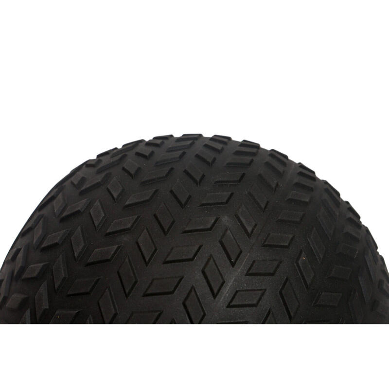 Medicinbal Pro Grip 5 kg