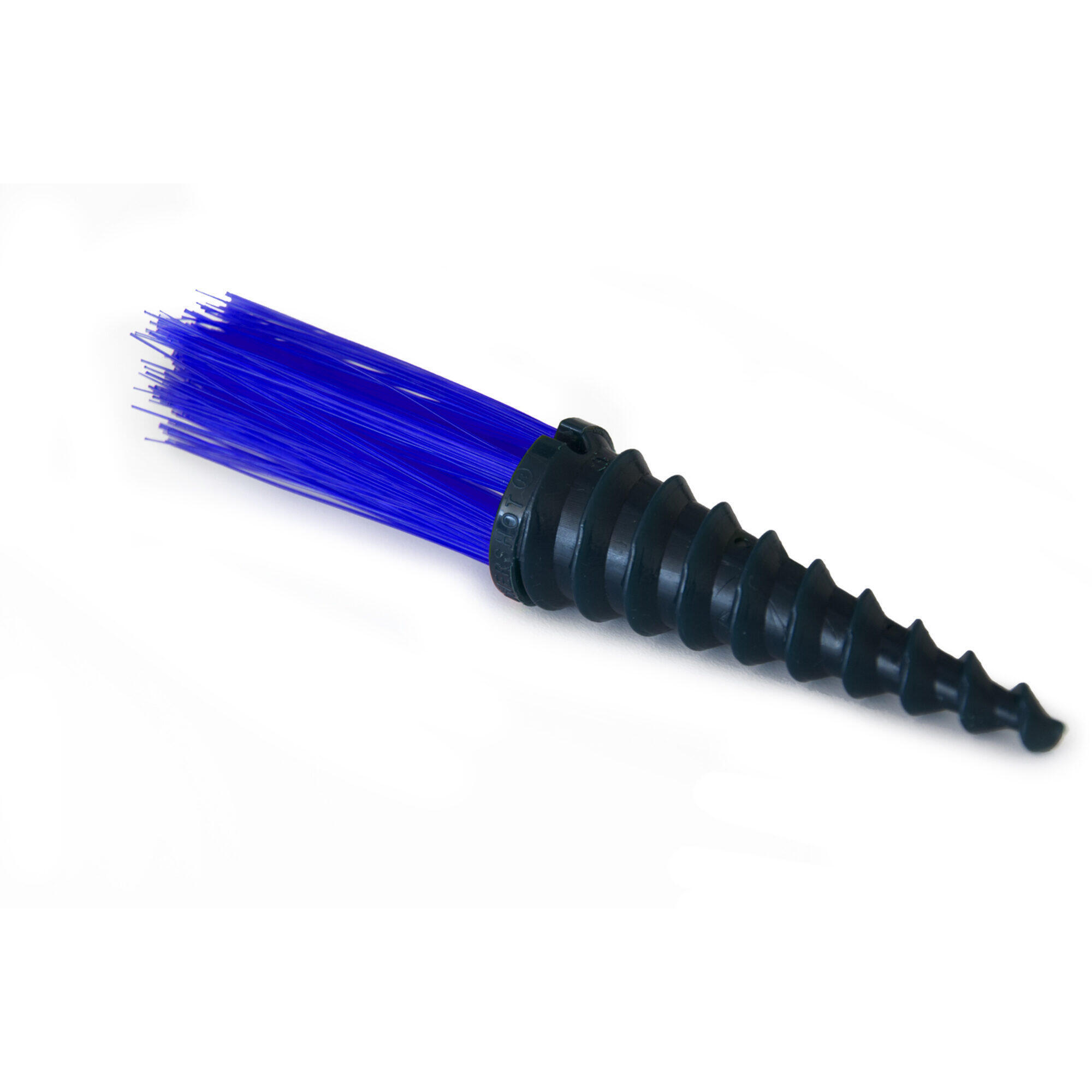 POWER SHOT POWERMARKERS - sada 25 kusů (včetně šroubovacího nástroje) - výběr barev