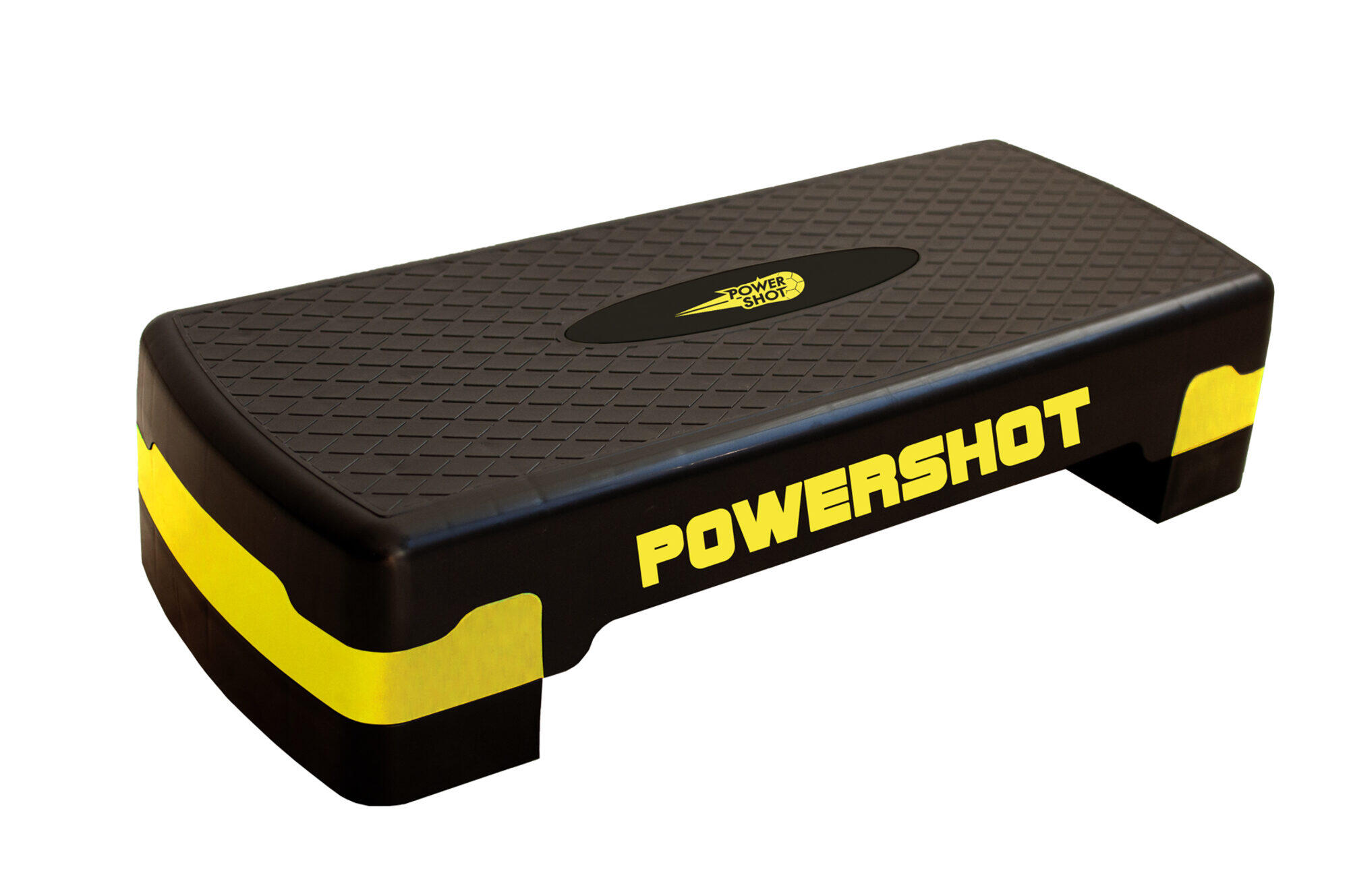 POWER SHOT picture