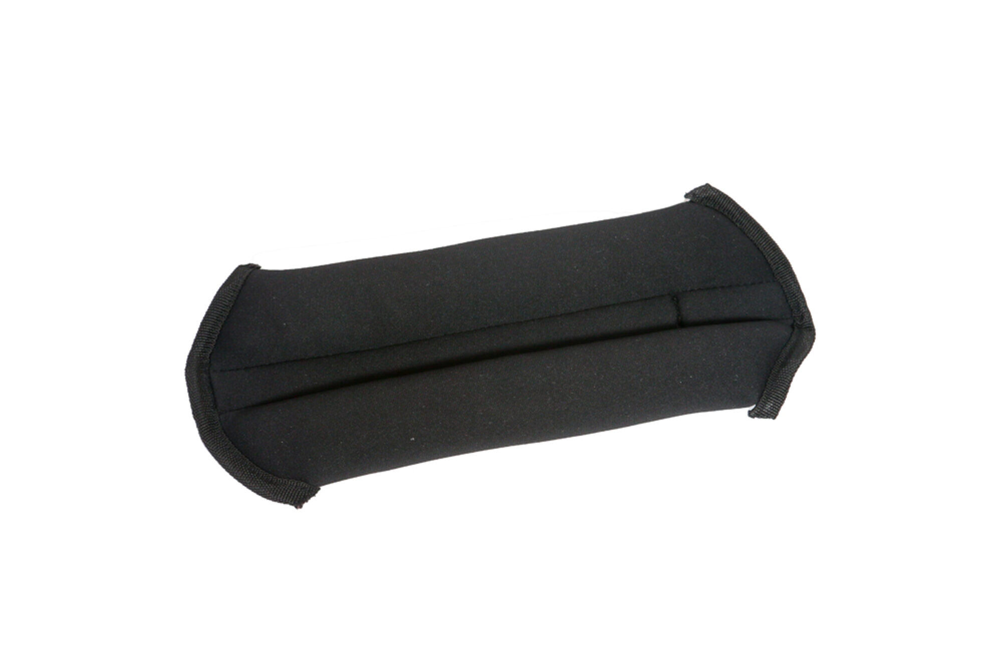 OKO Knöchel- und Handgelenkgewichte 2 x 1,5kg 2/7