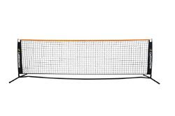 Kit de tennis – Poteaux et filet de 3m