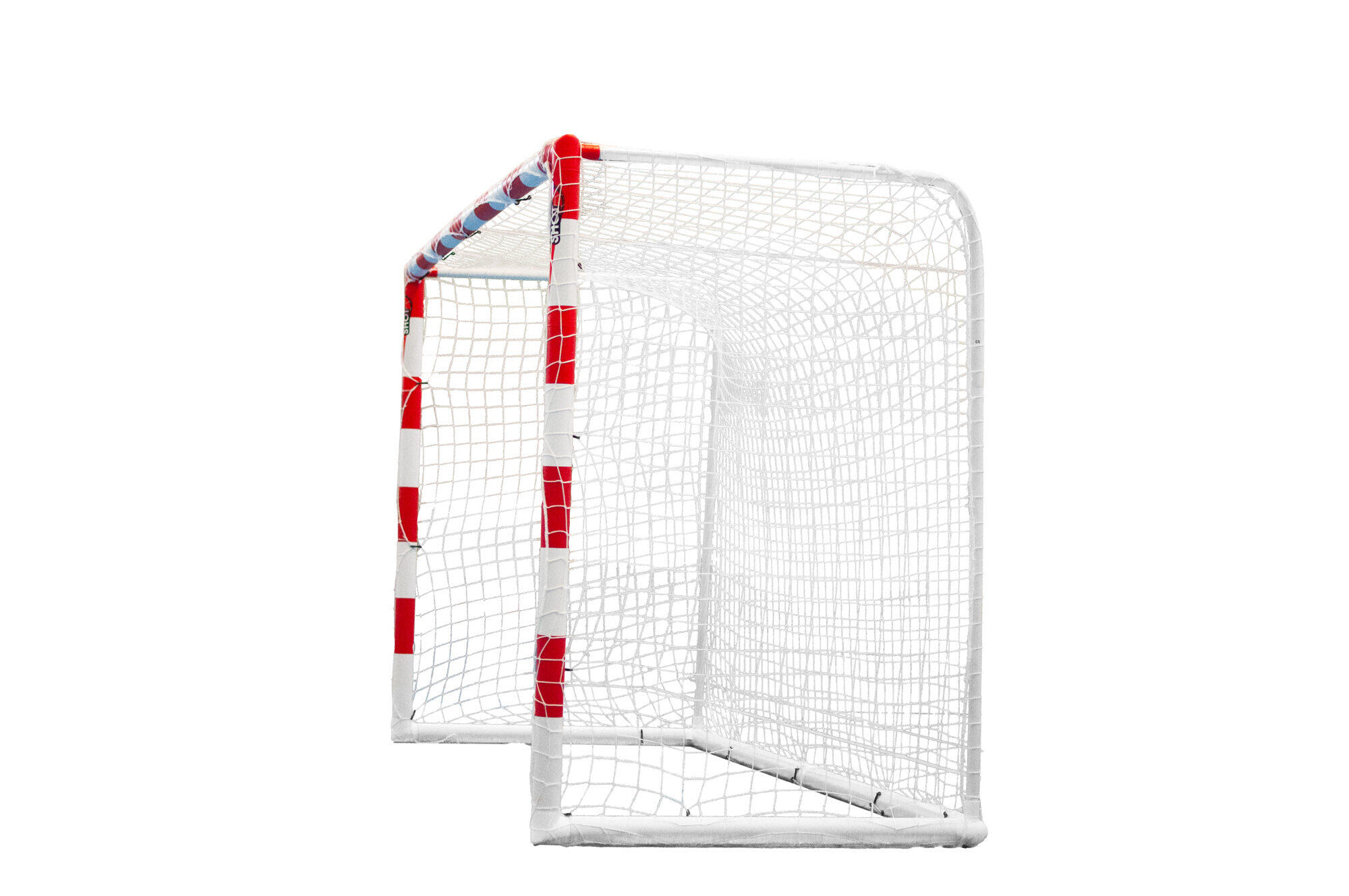 POWER SHOT Mini Handbal Goal - 2,4 x 1,7 m