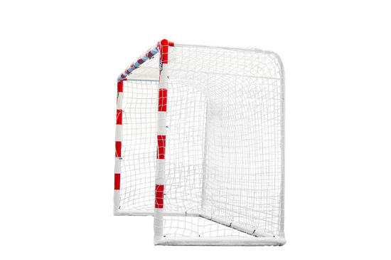 But de Handball - 3 x 2m