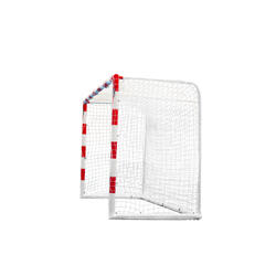 But de Handball - 3 x 2m