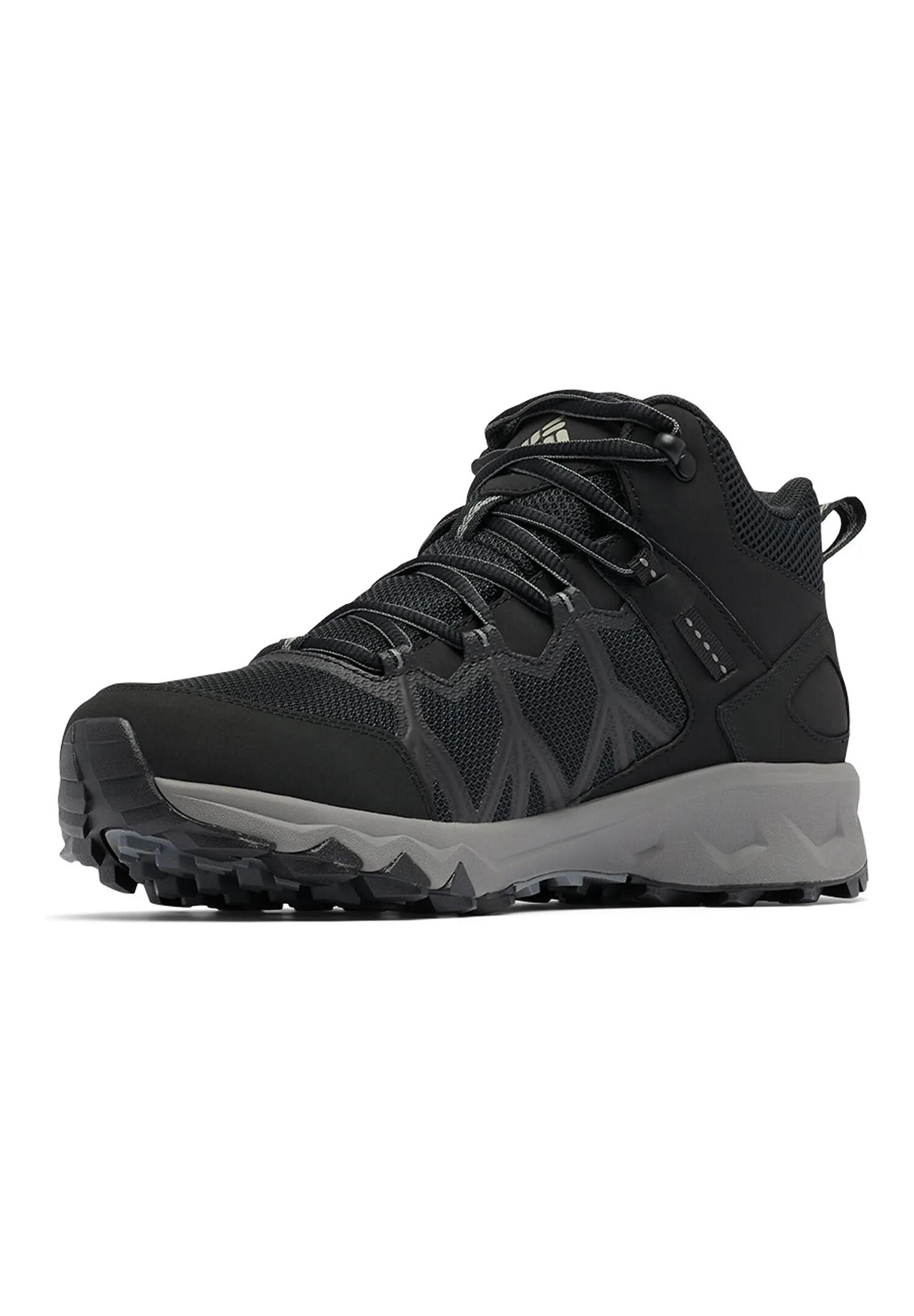 Botas COLUMBIA Peakfreak II Mid Outdry 5/7