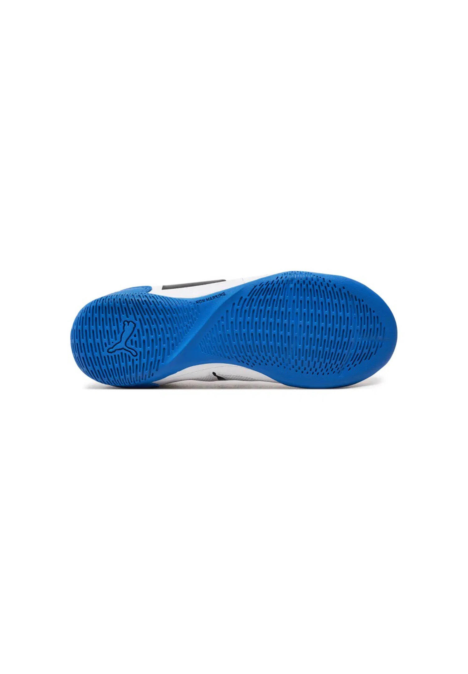 PUMA Scarpe da Calcio Sala Puma Truco III Bambino 5/5